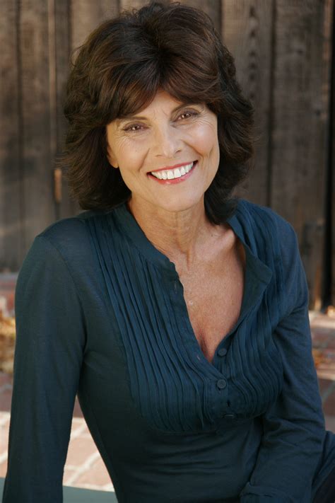 adrienne barbeau pictures|Adrienne Barbeau Pictures and Photos